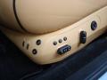 2005 Quattroporte  #34