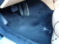 2005 Quattroporte  #35