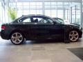 2009 1 Series 135i Coupe #1