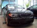 2009 1 Series 135i Coupe #2