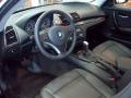 2009 1 Series 135i Coupe #3