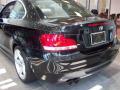 2009 1 Series 135i Coupe #4
