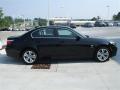 2009 5 Series 528xi Sedan #2 2009 5 Series 528xi Sedan #2