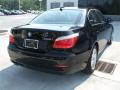 2009 5 Series 528xi Sedan #3 2009 5 Series 528xi Sedan #3