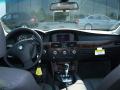 2009 5 Series 528xi Sedan #4 2009 5 Series 528xi Sedan #4