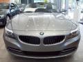 2009 Z4 sDrive30i Roadster #1