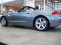 2009 Z4 sDrive30i Roadster #2