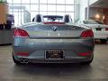 2009 Z4 sDrive30i Roadster #3