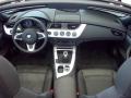 2009 Z4 sDrive30i Roadster #4