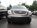 2010 Enclave CXL #2