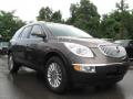 2010 Enclave CXL #3