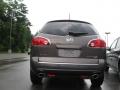 2010 Enclave CXL #4