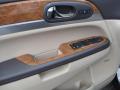 2010 Enclave CXL #6