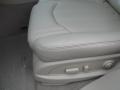 2010 Enclave CXL #8