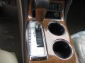 2010 Enclave CXL #9