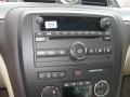 2010 Enclave CXL #10
