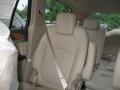 2010 Enclave CXL #11