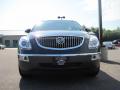 2010 Enclave CX #2 2010 Enclave CX #2