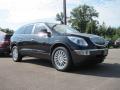 2010 Enclave CX #3 2010 Enclave CX #3