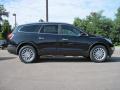 2010 Enclave CX #4 2010 Enclave CX #4