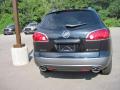2010 Enclave CX #5 2010 Enclave CX #5