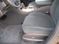 2010 Enclave CX #6 2010 Enclave CX #6