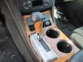 2010 Enclave CX #7 2010 Enclave CX #7