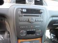 2010 Enclave CX #8 2010 Enclave CX #8