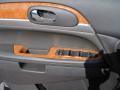 2010 Enclave CX #9 2010 Enclave CX #9