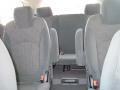 2010 Enclave CX #10 2010 Enclave CX #10