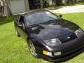 1994 300ZX Turbo Coupe #1 1994 300ZX Turbo Coupe #1