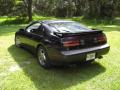 1994 300ZX Turbo Coupe #3 1994 300ZX Turbo Coupe #3