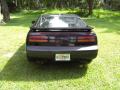 1994 300ZX Turbo Coupe #4 1994 300ZX Turbo Coupe #4