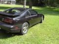 1994 300ZX Turbo Coupe #5 1994 300ZX Turbo Coupe #5