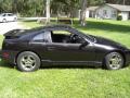 1994 300ZX Turbo Coupe #6 1994 300ZX Turbo Coupe #6