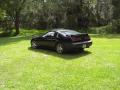 1994 300ZX Turbo Coupe #7 1994 300ZX Turbo Coupe #7