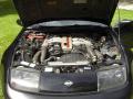1994 300ZX Turbo Coupe #22 1994 300ZX Turbo Coupe #22