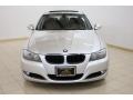 2009 3 Series 328xi Sedan #2