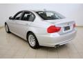2009 3 Series 328xi Sedan #5