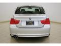 2009 3 Series 328xi Sedan #6