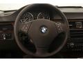2009 3 Series 328xi Sedan #11