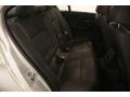 2009 3 Series 328xi Sedan #16