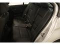 2009 3 Series 328xi Sedan #17