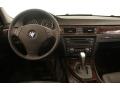 2009 3 Series 328xi Sedan #18