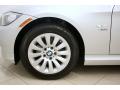 2009 3 Series 328xi Sedan #22