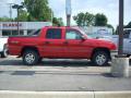2006 Avalanche LS 4x4 #2