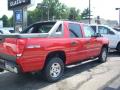 2006 Avalanche LS 4x4 #3