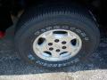2006 Avalanche LS 4x4 #4