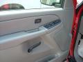 2006 Avalanche LS 4x4 #5