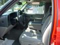 2006 Avalanche LS 4x4 #6